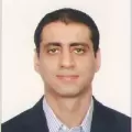 KUNAL PREMNARAYEN