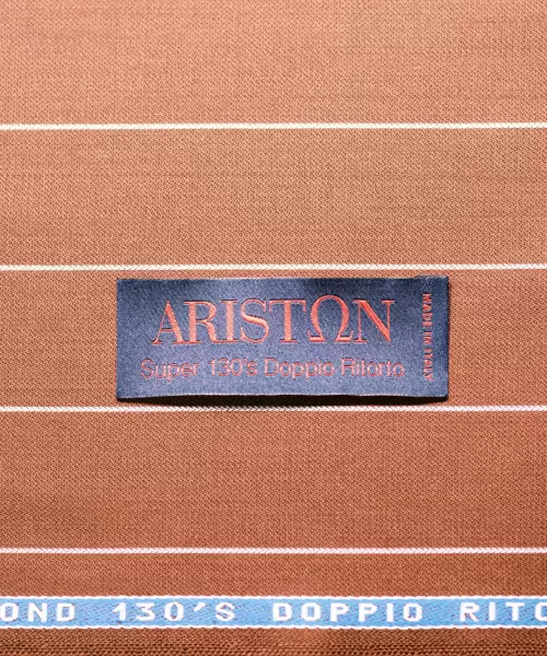 ariston 130s