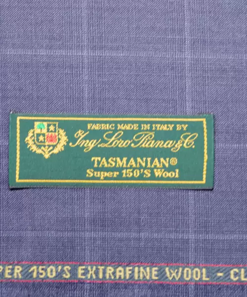 loro piana
