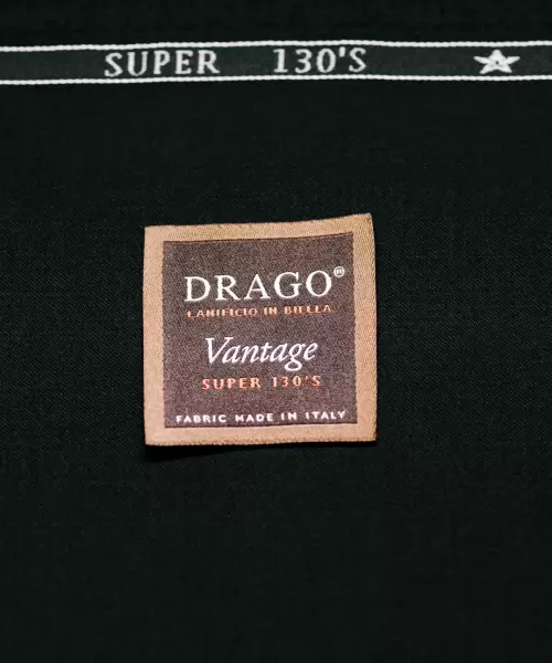 drago 130s