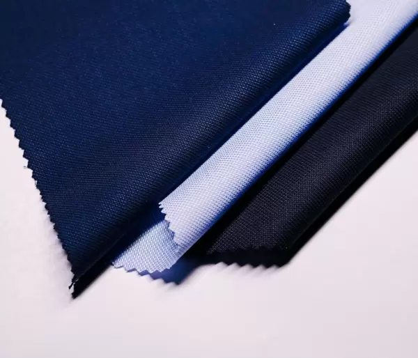 100 % cotton