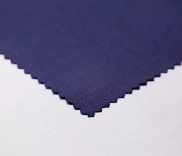 100 % cotton - Image 2