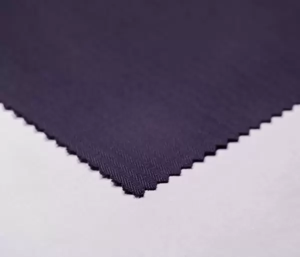 100 % cotton - Image 4